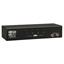 KVM Switches (Keyboard Video Mouse)